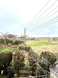 鴻巣市大間古家付土地