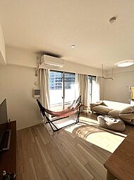 ルピアグランデ浦和美園