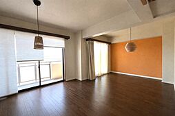 ヴィルヌーブ川越