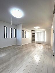 鴻巣市原馬室　中古戸建