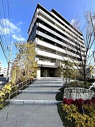 センチュリー我孫子天王台