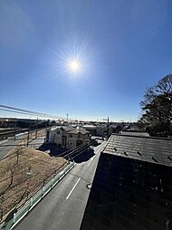 足立区花畑7丁目戸建て