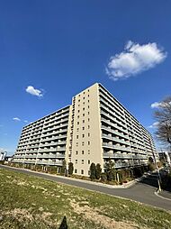 流山市木１丁目