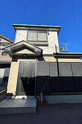 春日部市栄町３丁目