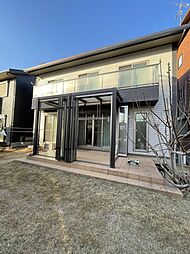 越谷市相模町６丁目