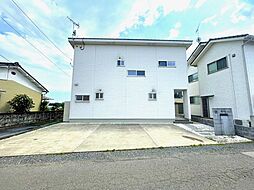 栃木県宇都宮市幕田町　〜注文住宅〜