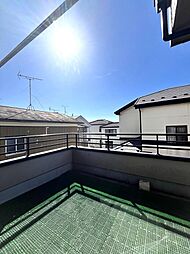 越谷市大字大杉戸建て