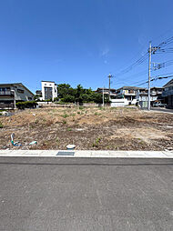 川口市大字石神売地