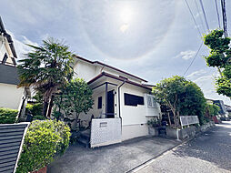 野田市岩名中古戸建
