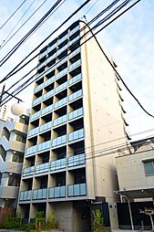 SHOKEN Residence横浜戸部　９階 901