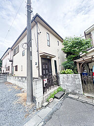 さいたま市大宮区大成町二丁目中古戸建