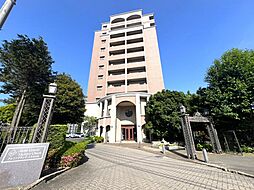 アルファグランデ八千代中央