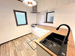 さいたま市南区太田窪5丁目古戸建
