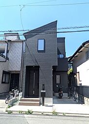 さいたま市岩槻区小溝中古戸建
