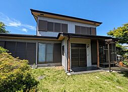 久喜市佐間中古戸建て