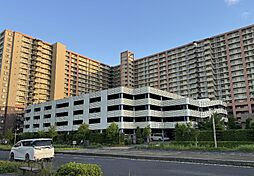 センチュリーつくばみらい平