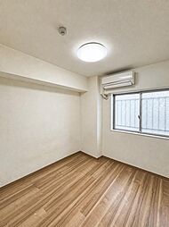 ライフピア新越谷 506