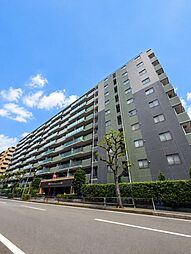 ダイアパレスルネッサせんげん台 910