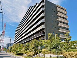 オーベルグランディオ三郷中央
