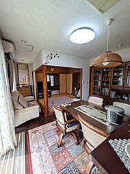 野田市花井戸建て