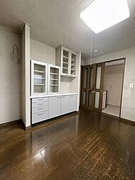 熊谷市円光1丁目中古戸建