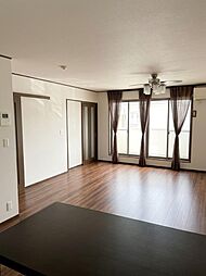 柏市十余二中古戸建て