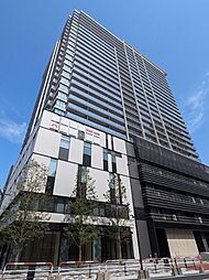 さいたま市浦和区高砂１丁目