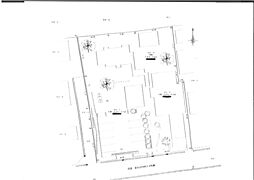 伊賀市上野丸之内