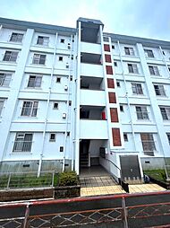 石原住宅C棟 401