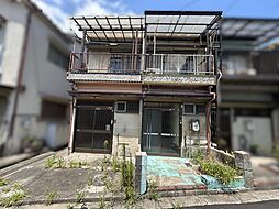 大東市深野5丁目