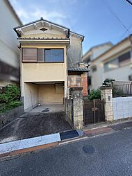 枚方市長尾台4丁目