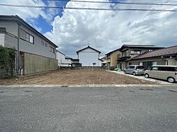 羽島市 正木町南及3丁目