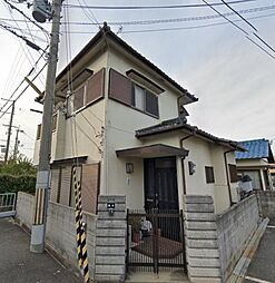 玉瀬町戸建