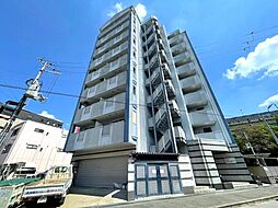 グランデージ長田東