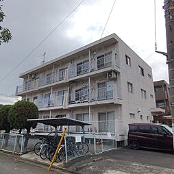 栄町井上コーポ 102号室