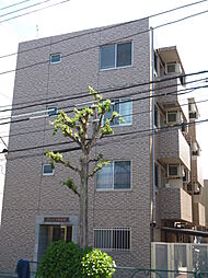 グレイス阿佐谷