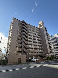 日商岩井木場マンション 703