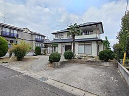 本宮市塩田入戸建