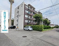 ライオンズマンション開成D棟 504