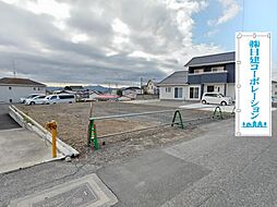 郡山市日和田町日向売地