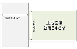 高槻市淀の原町