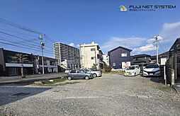 宮崎市京塚町売地