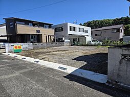 宮崎市下北方町上田々（宮崎神宮駅）住宅用地