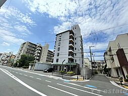 東大阪市菱屋西6丁目