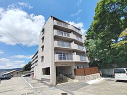 生駒郡三郷町勢野東６丁目