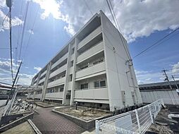 コーポレート筒井 208