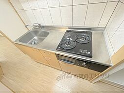 グリーンフィール大宮 301