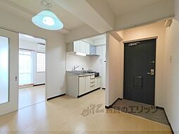 リバーサホ萬 303