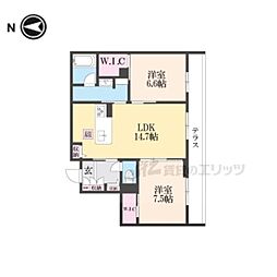 シャーメゾンフゥ