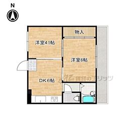 奈良市あやめ池南３丁目